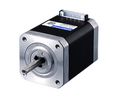 Stepper Motor 800Nmm 2000min<sup>-1</sup> 1.8° NEMA 17